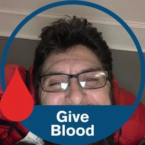 Meet your Posher, Jack